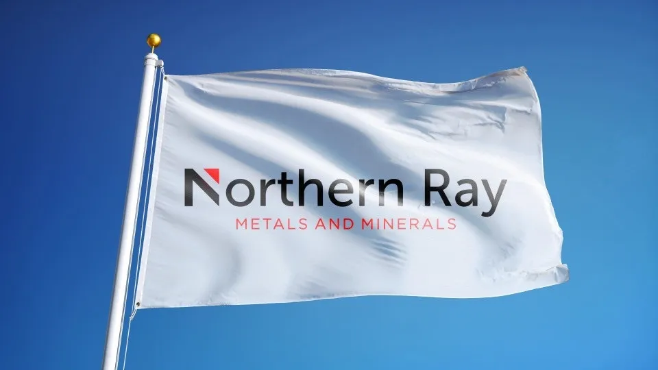Northern Ray